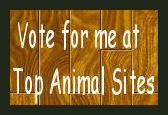 Top Animal Sites